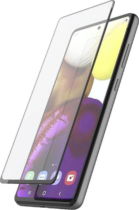Produktbild Hama 3D Full Screen Protection (1 Stück, Samsung Galaxy A53 5G)
