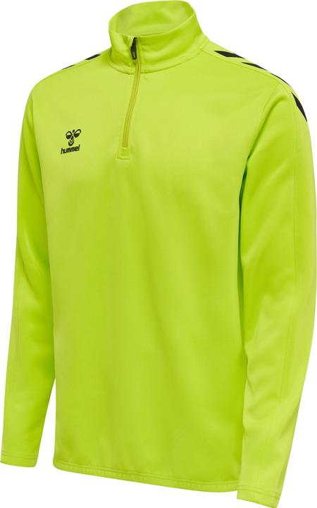 Lime Green