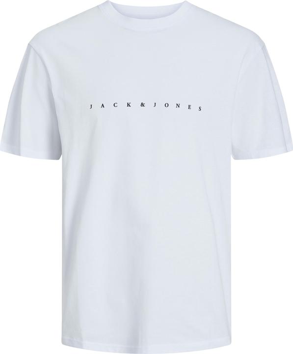 Jack & Jones Star