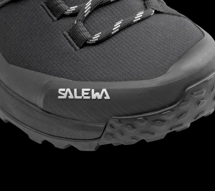Image du produit Salewa Women's Puez 2 Mid PTX (37)