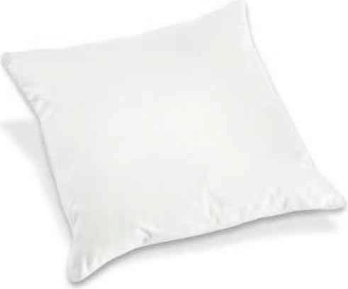 Betten Duscher Filling cushion (40 x 40 cm)