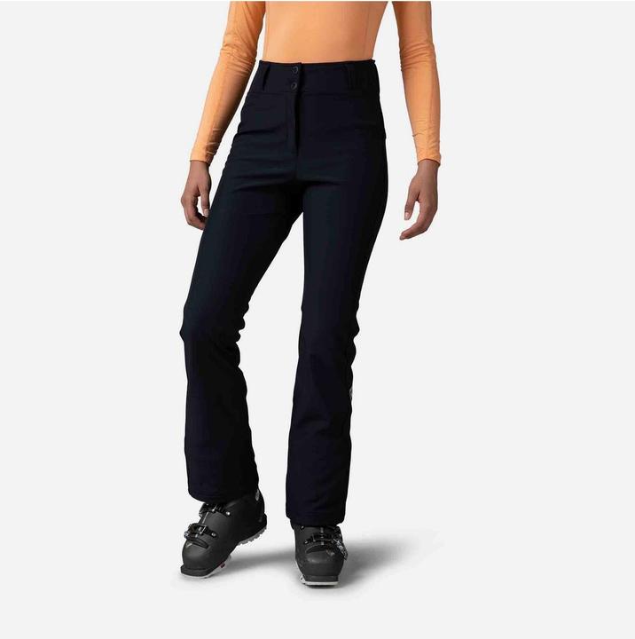 Produktbild Rossignol Ski Softshell Pant (M)
