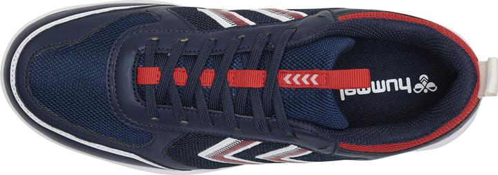Actual product image hummel AERO TEAM 2.0 (39)