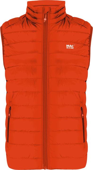Mac in a Sac SYNERGY Thermolite GILET