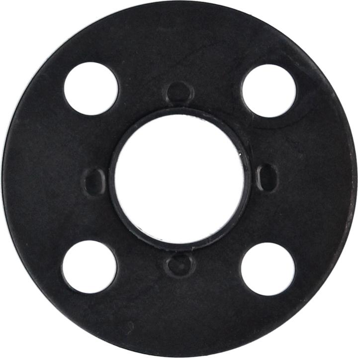 Actual product image Makita Copying sleeve 27 mm ( A-86212 ) for router RP 0900 / RP 2300 / RT 0700