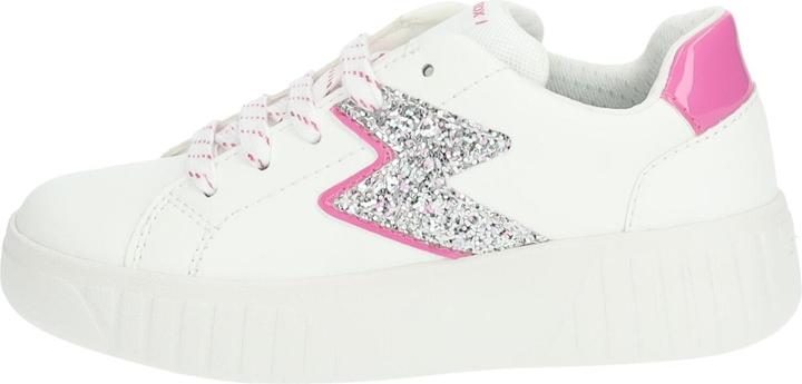 Immagine prodotto Geox Sneaker (39)
