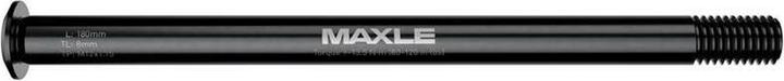 Immagine prodotto Sram Riverbero RockShox