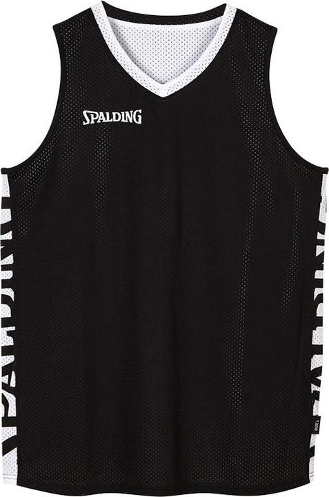 Immagine prodotto Spalding Camicia Reversibile Essenziale (3XL)