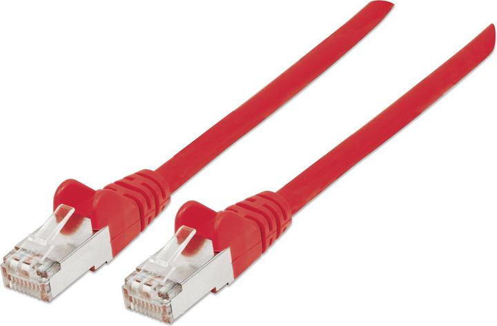 Rot