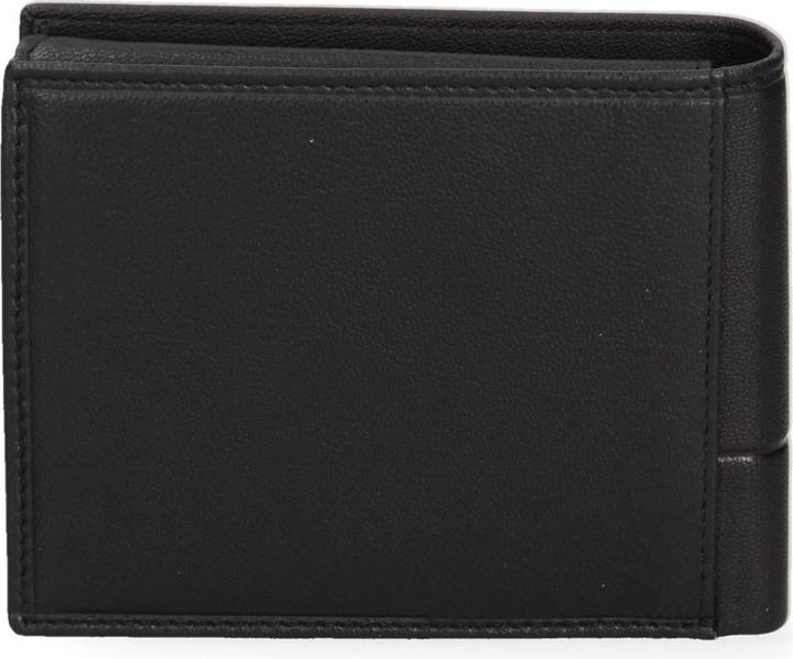 Produktbild Solo Soprani Wallet