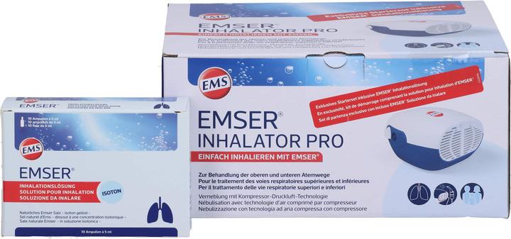 Emser Per