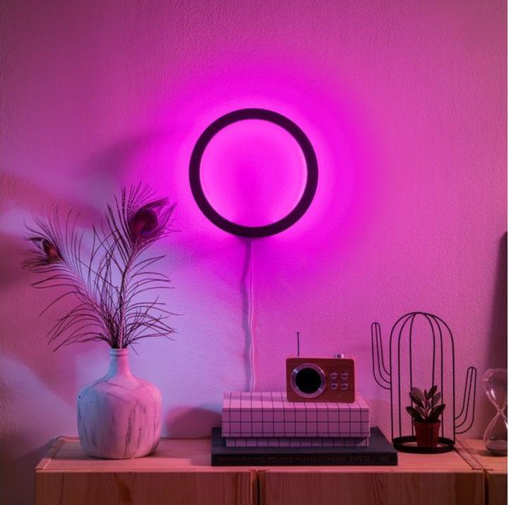 Produktbild Philips Hue Sana Basis BT (1500 lm)