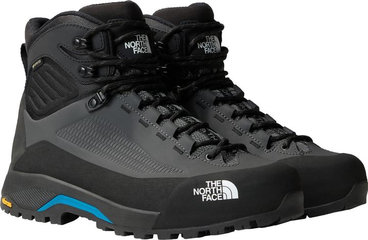 Image du produit North Face Verto Alpine Mid GORE-TEX (45.5)