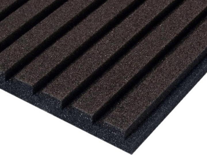 Image du produit Adam Hall 019610 Plastazote (LD29)