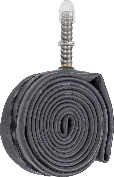 Produktbild Schwalbe No. 4 AV4 (Schrader (AV), 16", 40 mm)
