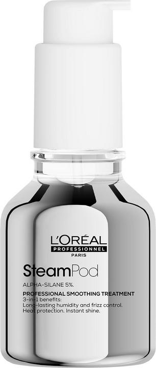 L'Oréal Professionnel Glättungskonzentrat (50 ml)