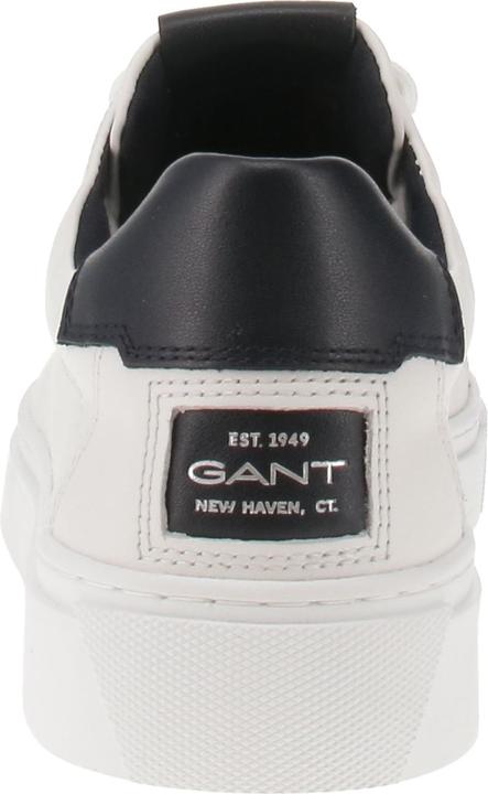 Image du produit GANT Sneaker (41)