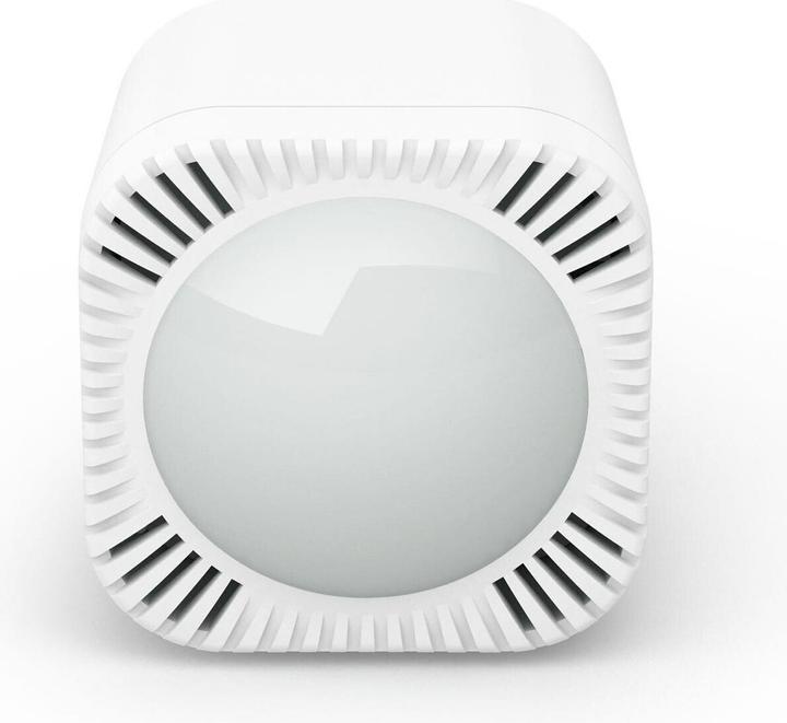 Immagine prodotto Aeotec Sensore multiplo Z-Wave Plus 7 (12 m)