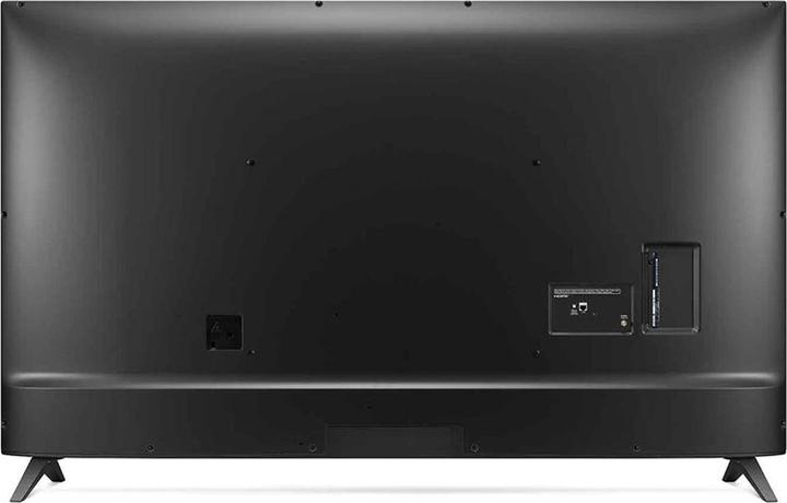 Produktbild LG 50UP751C (50", LED, 4K)