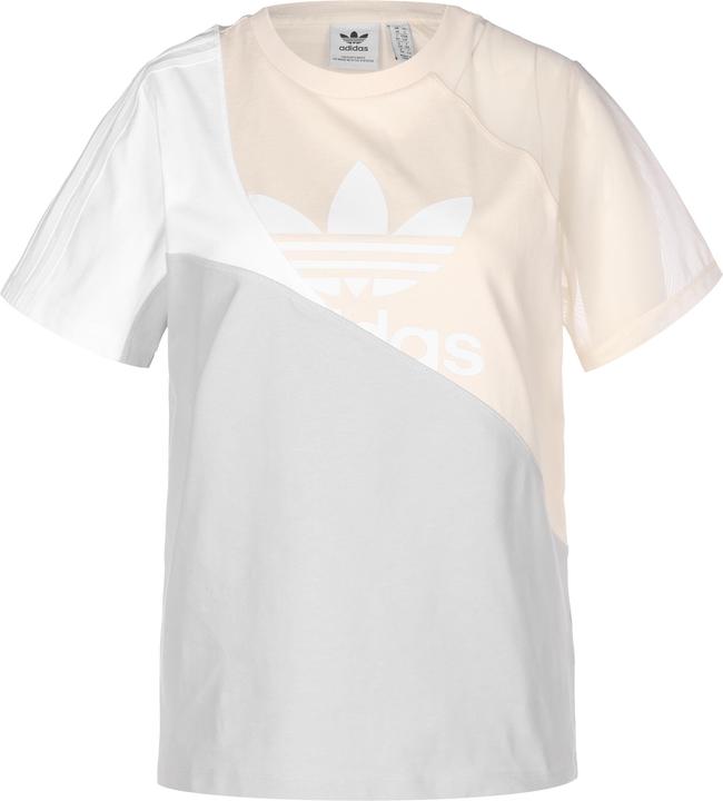 Produktbild adidas Originals Adicolor - 83575 (34)