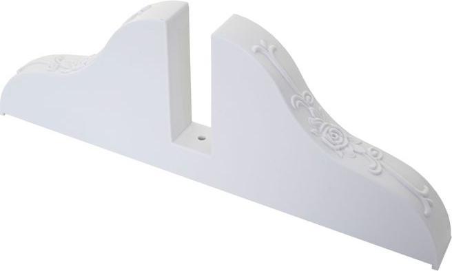 Immagine prodotto Jamb Stand