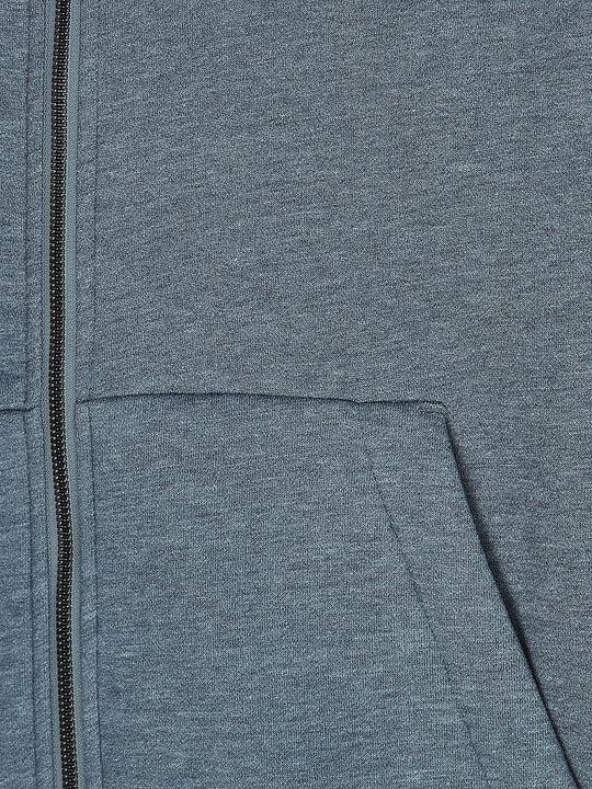 Produktbild Ragwear Sweatjacke ZENWAY (L)