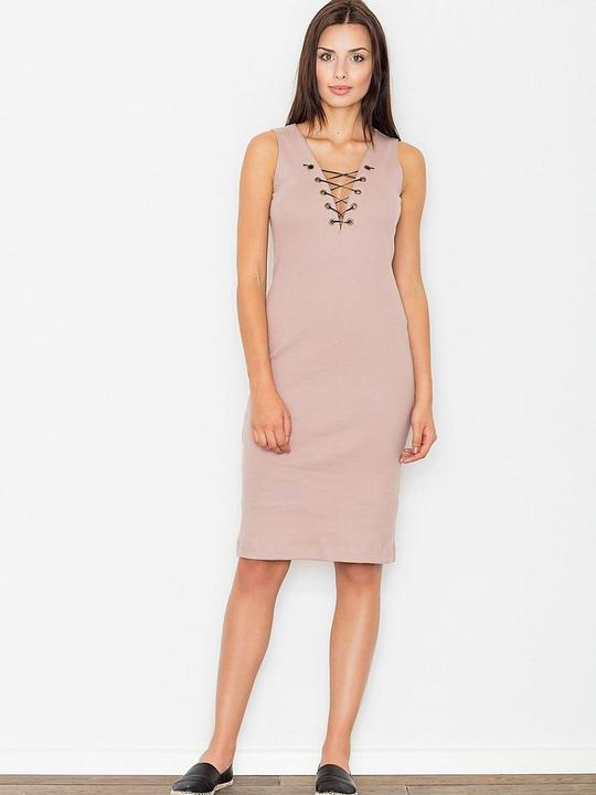Figl Abendkleid (S, M)