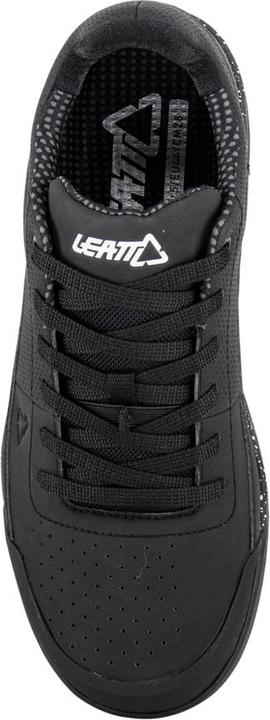 Produktbild Leatt Schuhe 2.0 Flat (45.5)
