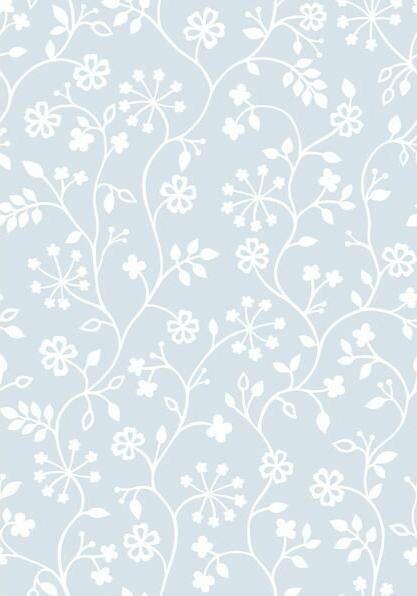 Immagine prodotto D-C-Fix Tord (45 x 150 cm)