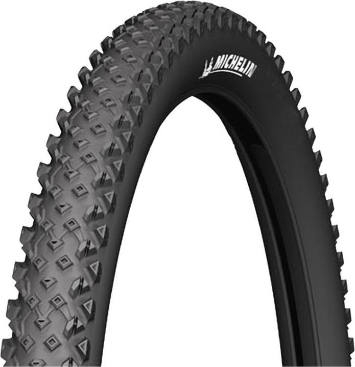 Produktbild Michelin Country Race'R Access Line (29 x 2.10, 54-622)