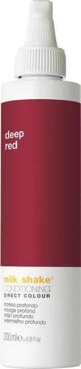 Milk_Shake Direct Colour Deep Red 200ml
