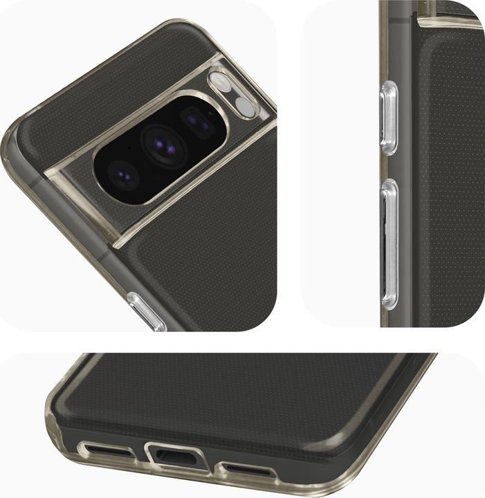 Produktbild Avizar Classic Case Series (Google Pixel 8 Pro)