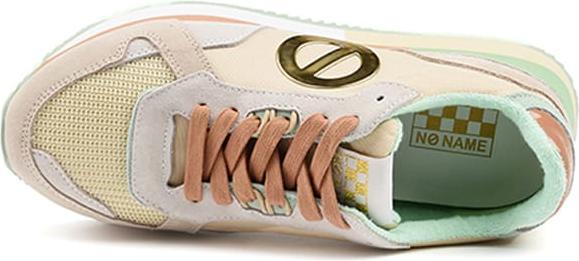 Produktbild No Name Mia Jogger (39)