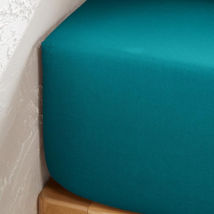 Produktbild La Redoute Interieurs Scenario Coton (120 x 190 cm)