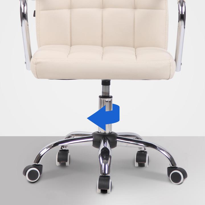 Actual product image CLP Terni