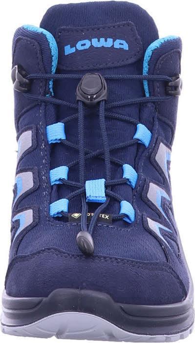 Produktbild Lowa Innox Evo GTX Qc (37)