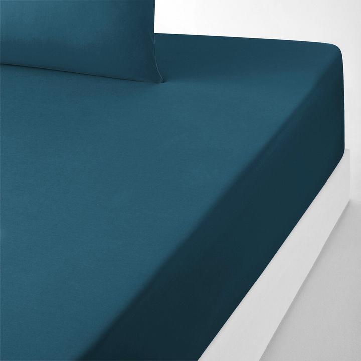 Actual product image La Redoute Interieurs Scenario Coton (140 x 190 cm)
