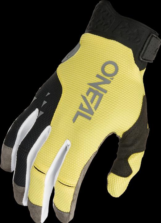 Actual product image O Neal MTB gloves REVOLUTION (8.5, M)