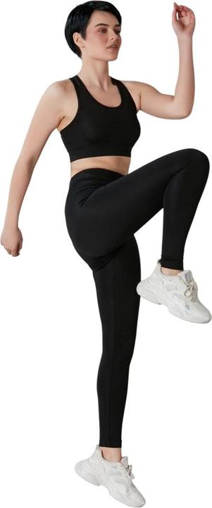Immagine prodotto Lookus 501 Pantacollant Donna (S)