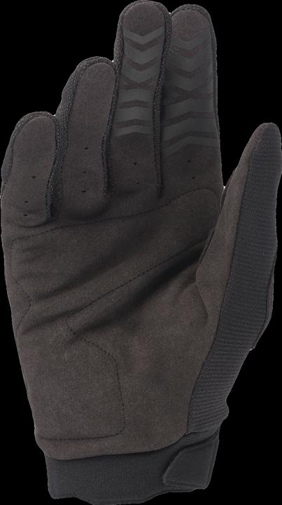 Produktbild Alpinestars Full Bore Glove (Herren, XL)