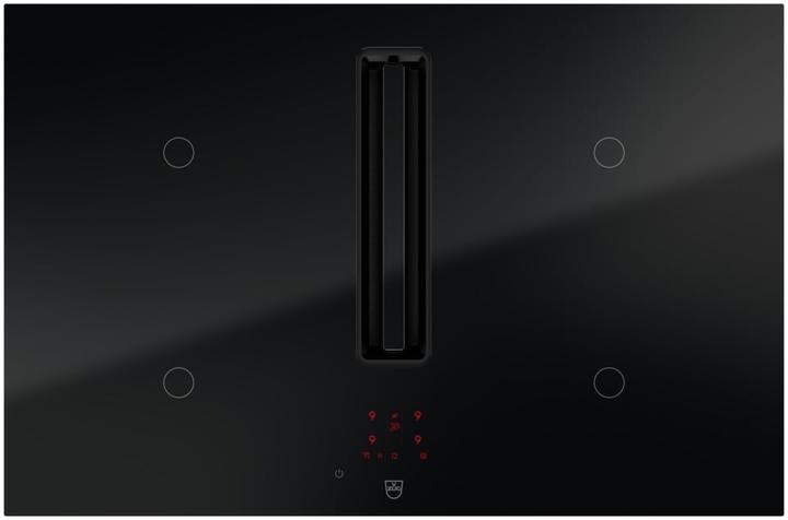 Produktbild V-Zug 3109500000