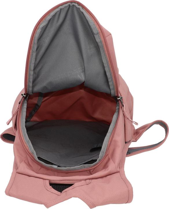 Produktbild Jack Wolfskin Ancona (19 l)