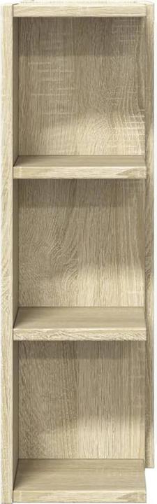 Image du produit VidaXL Blissful Balsam