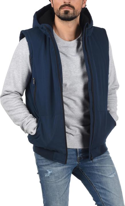 Image du produit Blend BHElano 20711904ME (S)