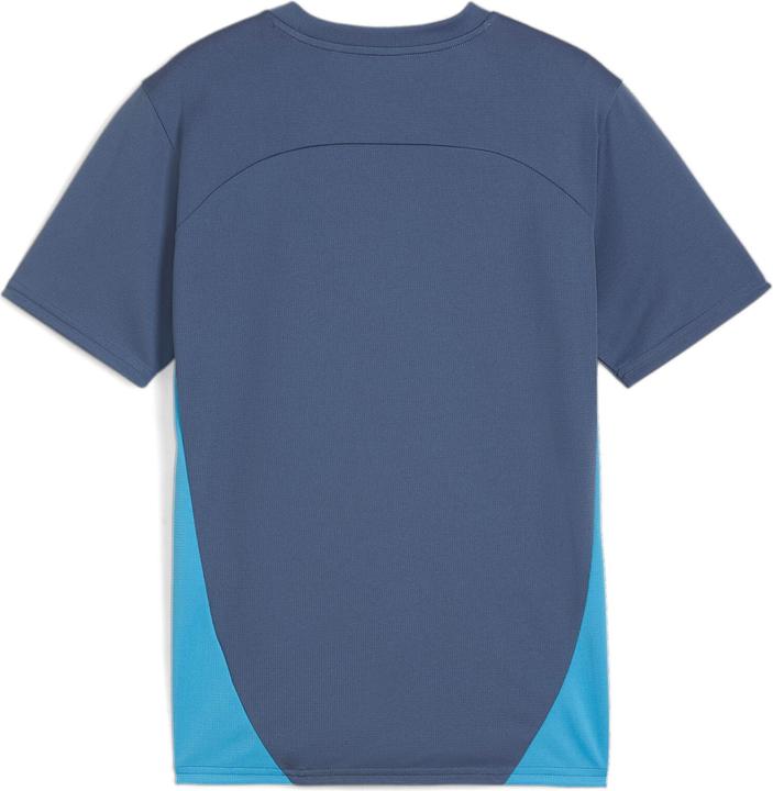 Produktbild Puma MCFC Training Jersey Jr (152)