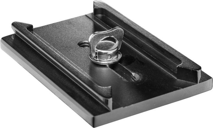 Produktbild mantona Basic TBH 3. VIII Kugelkopf (Kugelkopf)