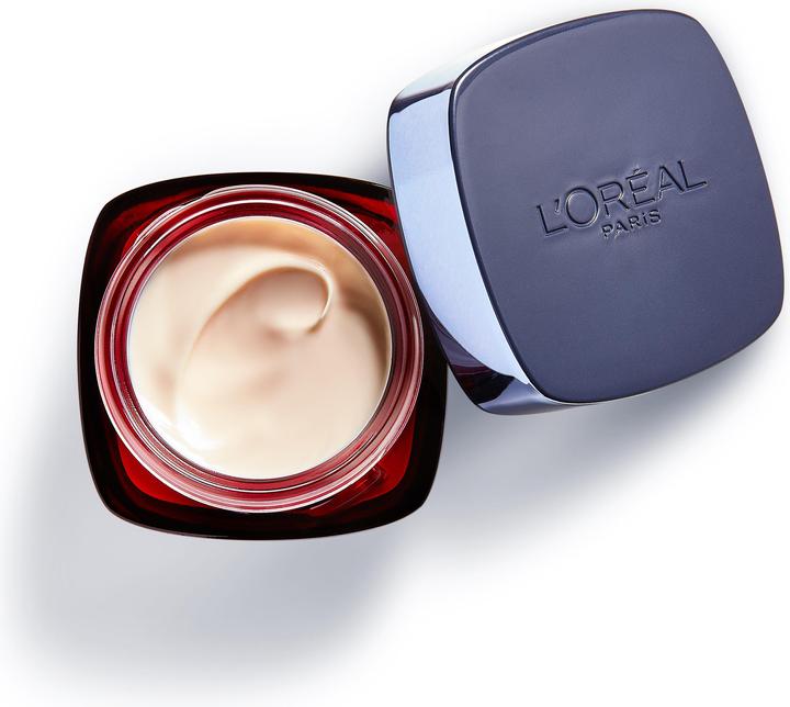 Produktbild L'Oréal Paris Revitalifit (50 ml)