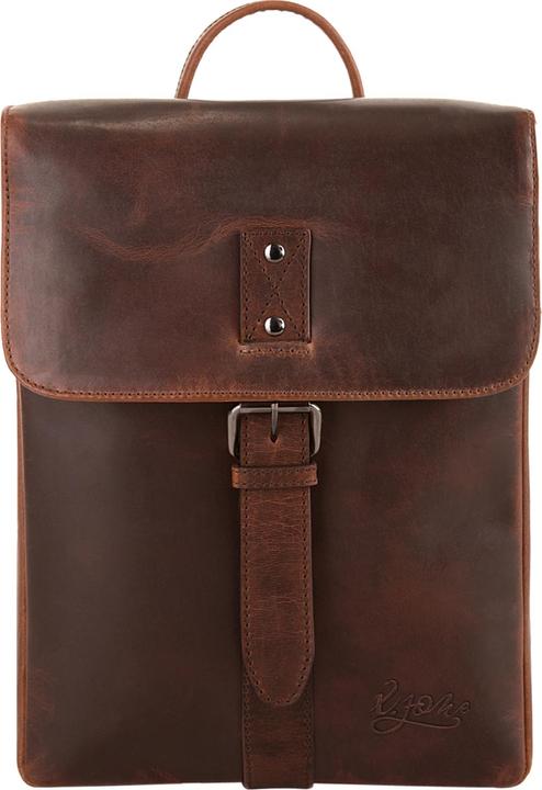 Image du produit X-Zone Rucksack (7 l)
