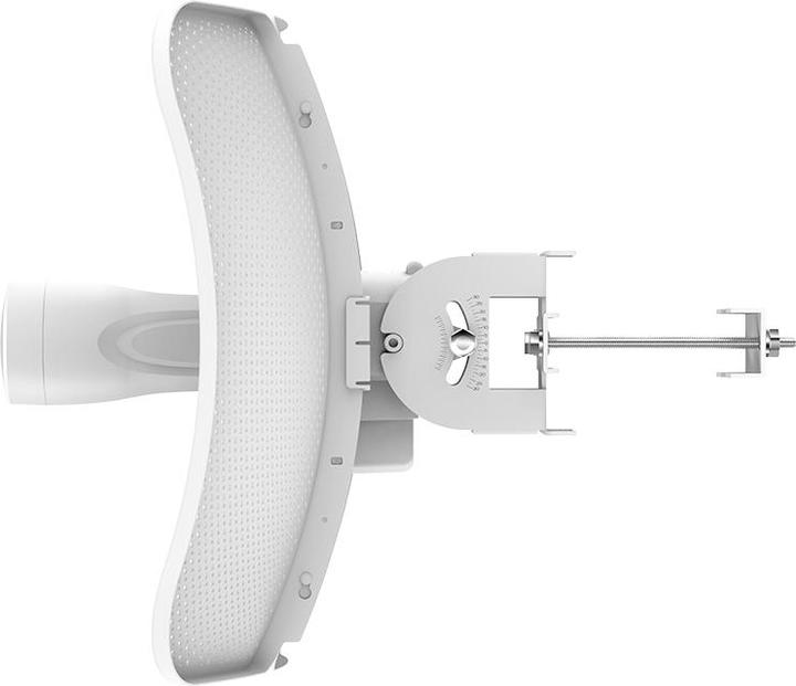 Actual product image TP-Link CPE 610