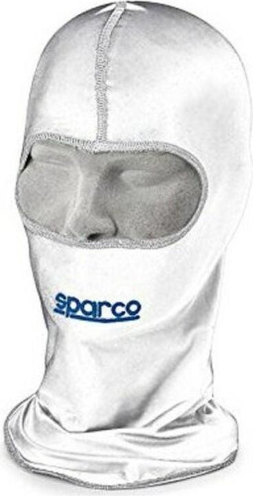 Produktbild Sparco Basic (One Size)